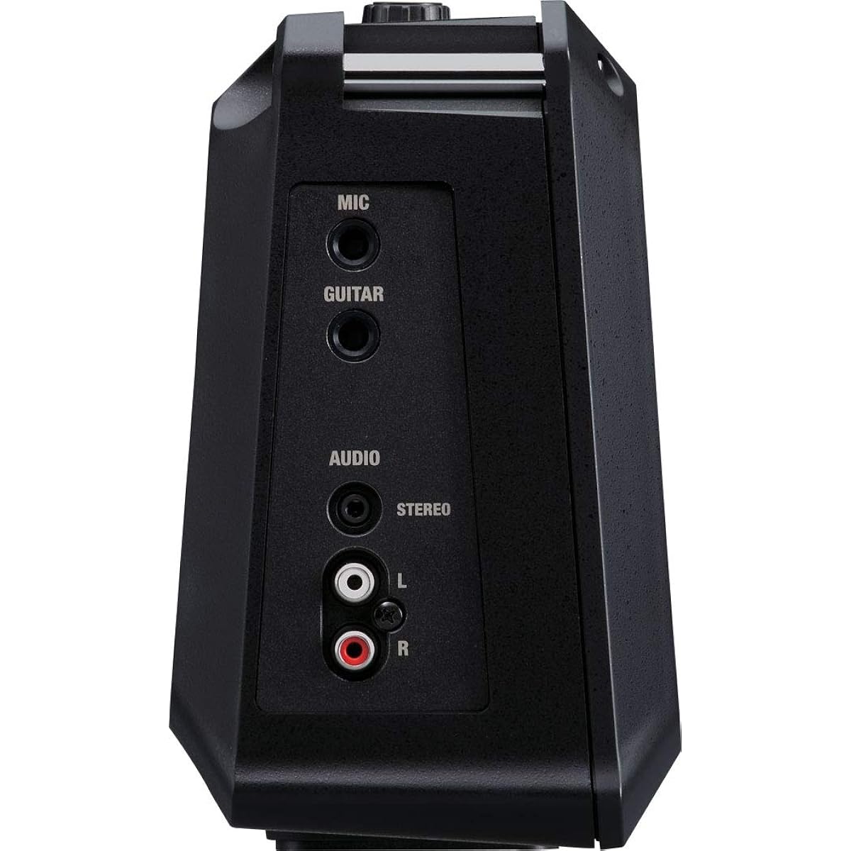 ◆Cable benefits added! ◆ Roland Acoustic Guitar Amplifier MOBILE AC + Genuine Carrying Case CB-MBC1 + Genuine AC Adapter PSB-100 Set