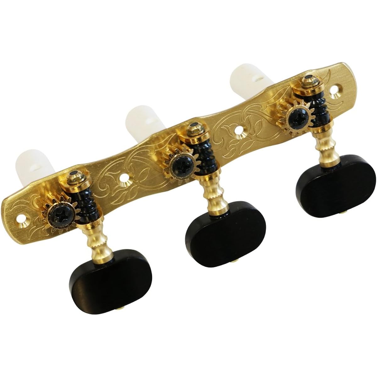 GOTOH Classic Guitar Peg EN Button 35G1800ENX