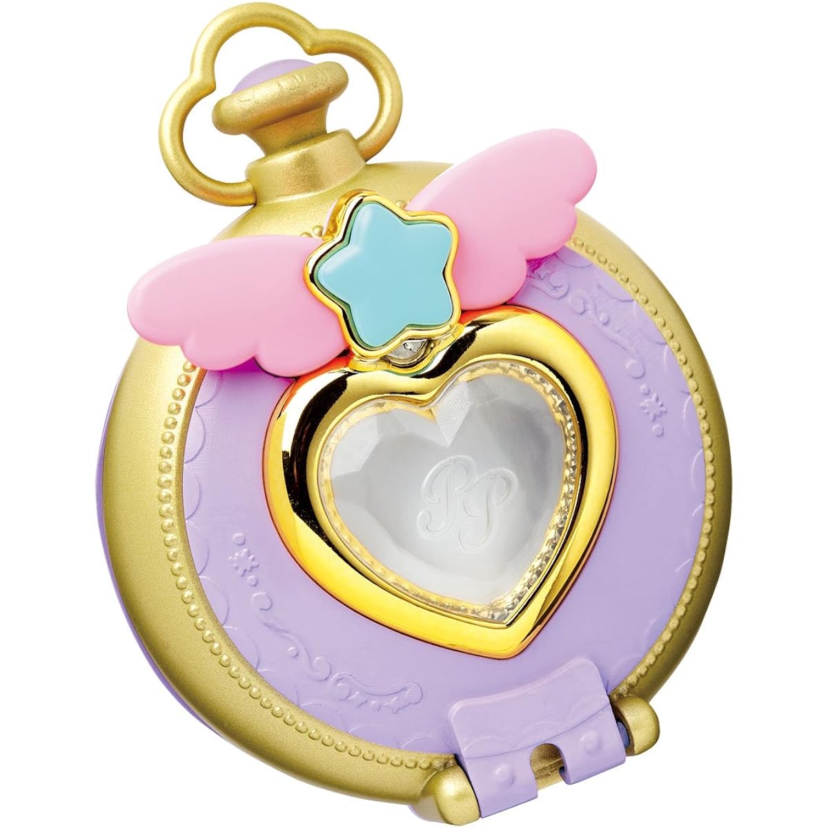 Idol Time PriPara PriPara Idol Watch Laala ver.