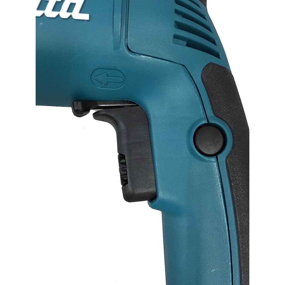 Makita DP4010 13mm 2 speed drill