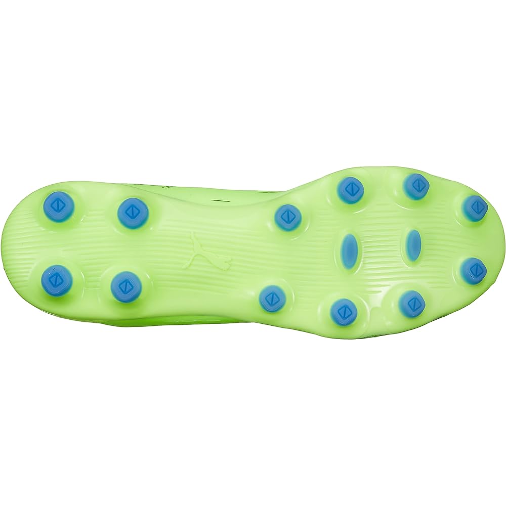 [PUMA] Lightweight Soccer Spikes Ultra Pro HG/AG 106932 Men's