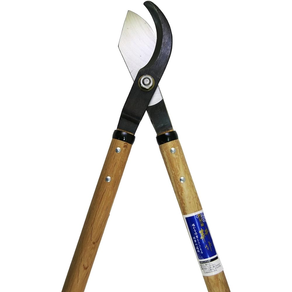 KONYO tillage cutter 455mm handle