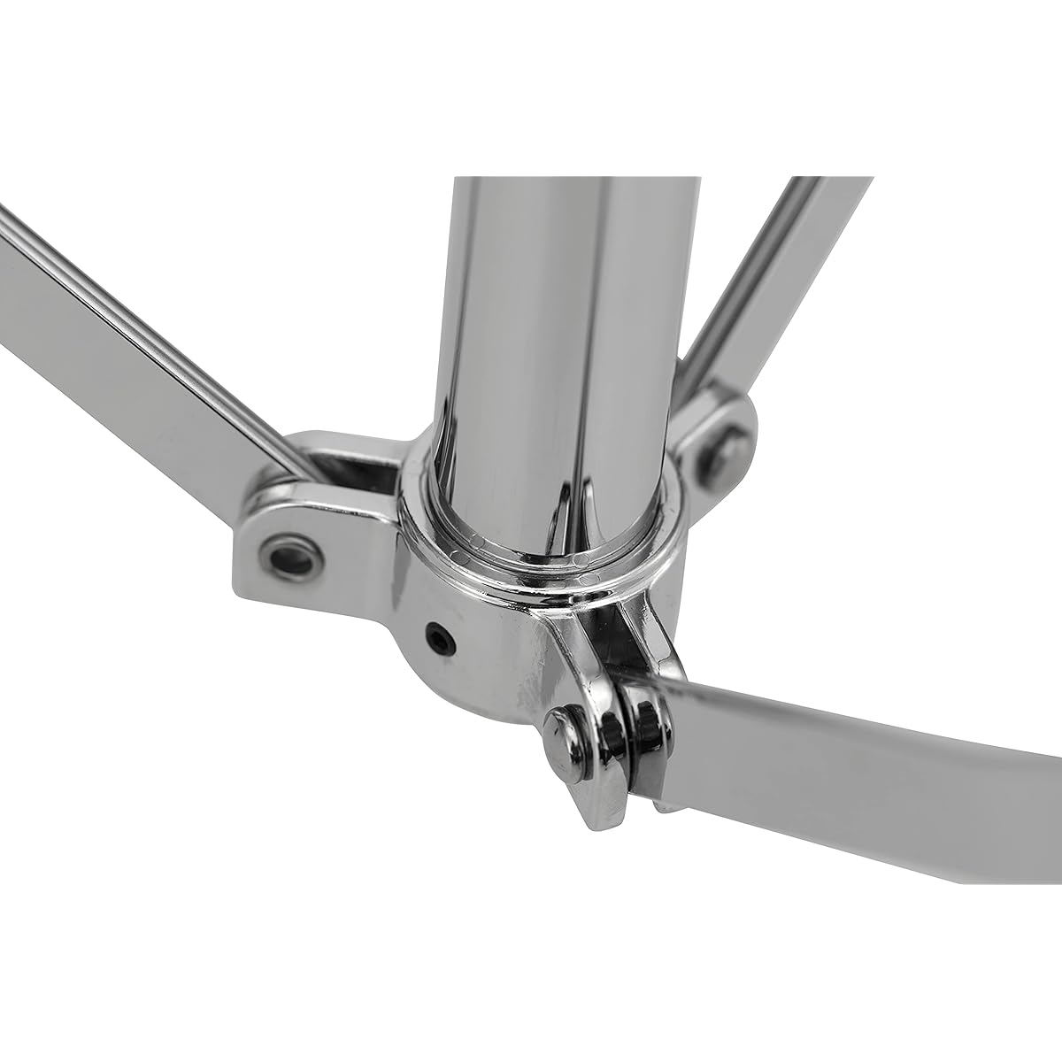 Pearl cymbal stand BC-930