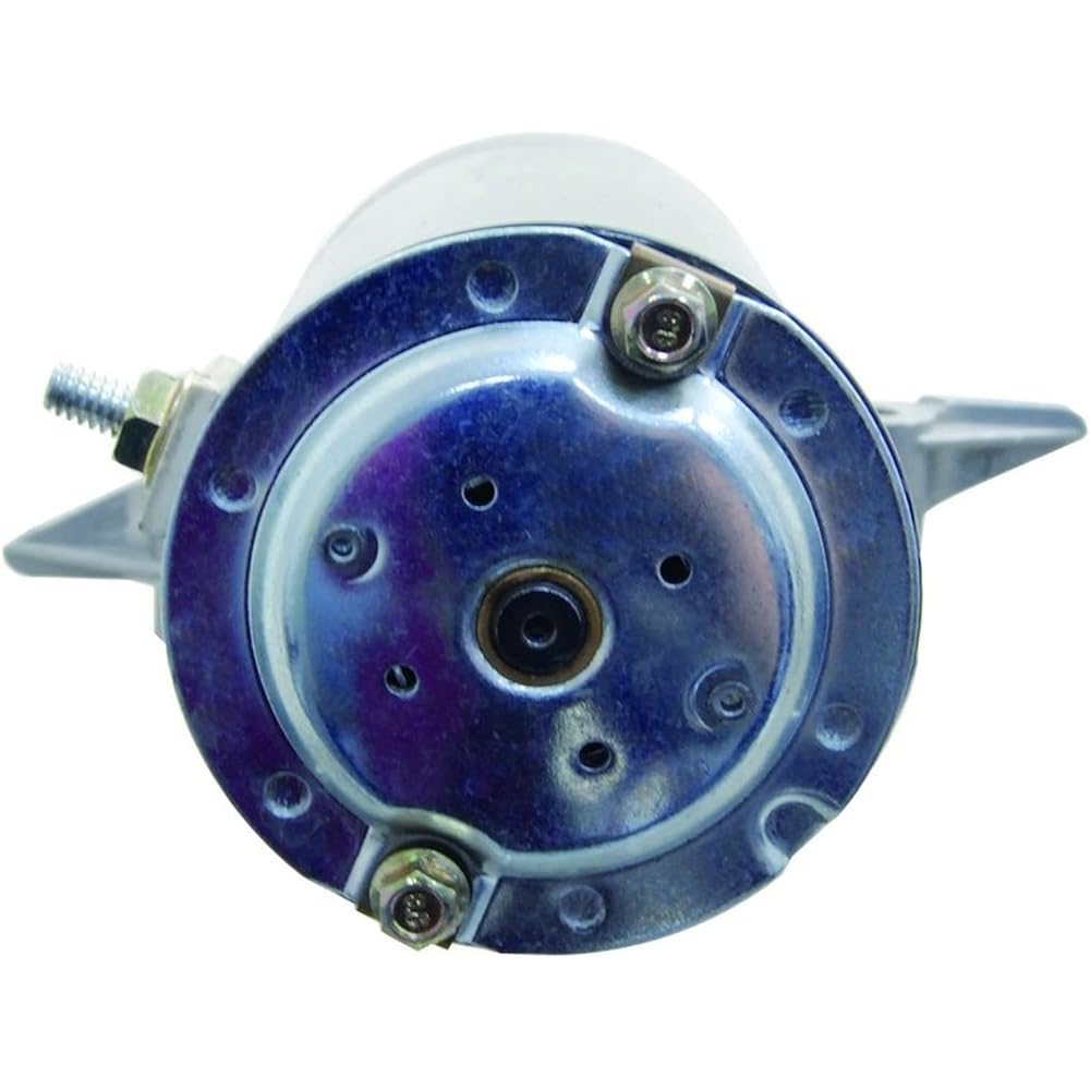 Tecumseh Engine OV691 TVT VTX EA EP TVT691 VTX691 OV691EA OV691EP 37284 435301 71355893 STC0027 41022035 122035 12V 12V