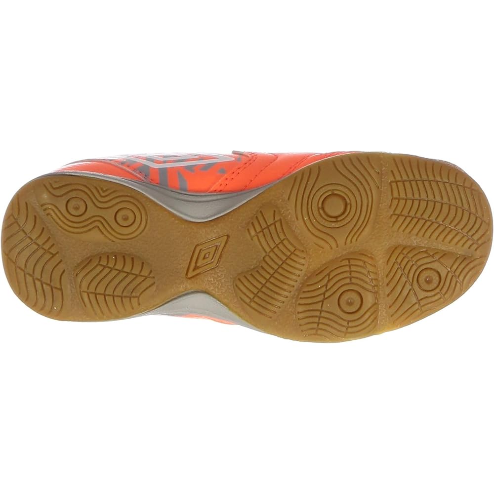 [Umbro] ACR City JR WIDE IN Men's