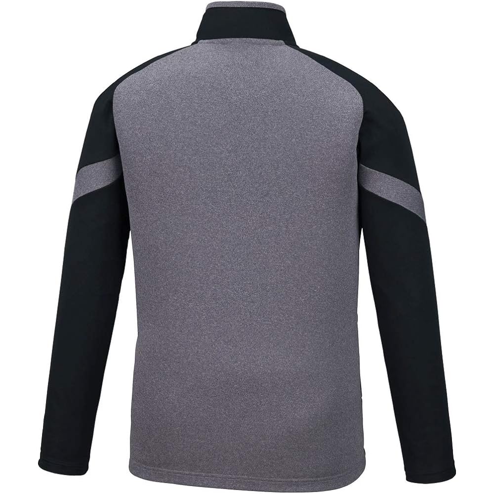 [Mizuno] Training Wear TEAM Line Soft Knit Jacket 32MC1150