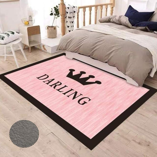 ANSNOW Drum Rug, Soundproof Mat, Bass Drum Snare, Non-Slip Drum Mat, Musical Instrument Mat, Polyester Drum Carpet Included, Outdoor Mat, Washable, Drainer, No Fade/D/150Cm x 200Cm
