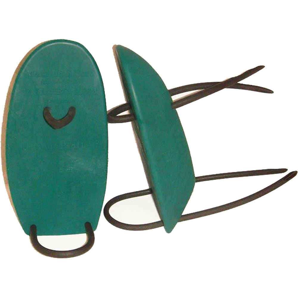 Soltec-swim swimming peanut paddle