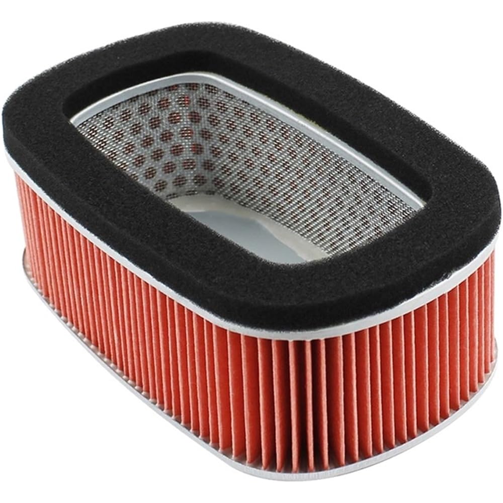 Motorcycle Fuel Filter For Honda & Da CRM250 XR250L XR250 Baja XR350 XR400