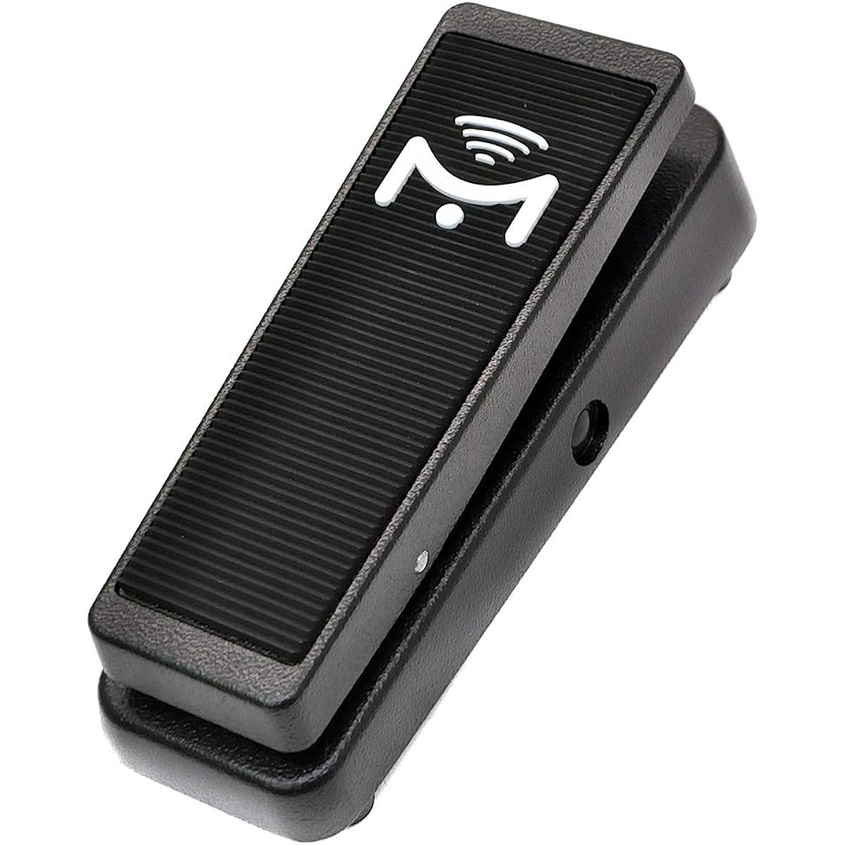 Mission Engineering Guitar Effects Pedal EP1-KP-BK
