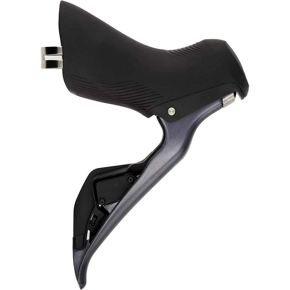 SHIMANO ST-R8150 Left Lever Di2