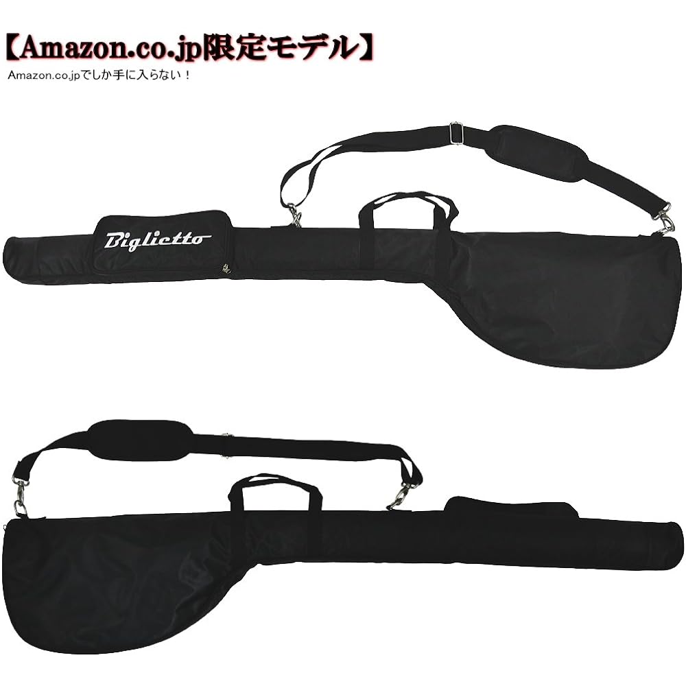 Soft club case Biglietto 15BL-CC02
