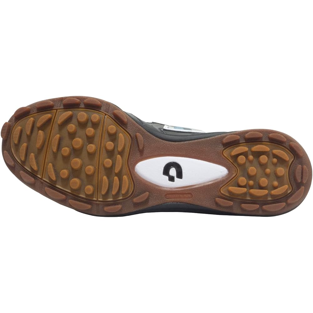 [Desporti] Futsal Shoes for Outcoat Tessalite TF PRO 1 DS-1742
