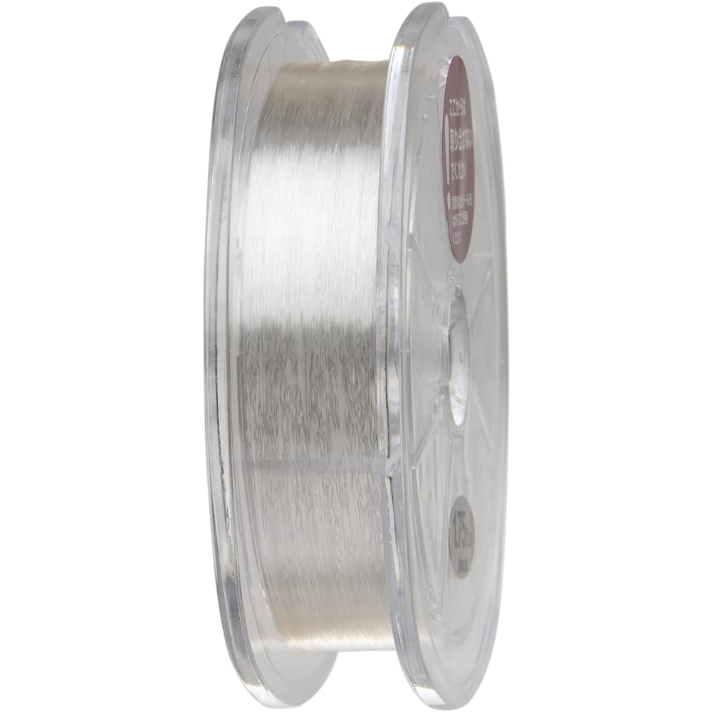 SANYO Nylon Line Appload SALT MAX Aging Fluoro 150m