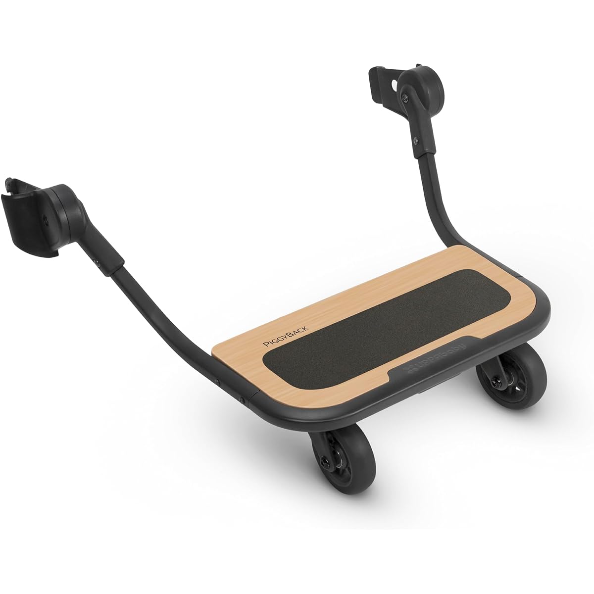 UPPAbaby Vista Piggyback Ride-Along Board by UPPAbaby [Parallel Import]