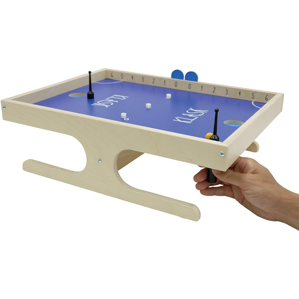 Marektoy KLASK [2023 renewal] 8350