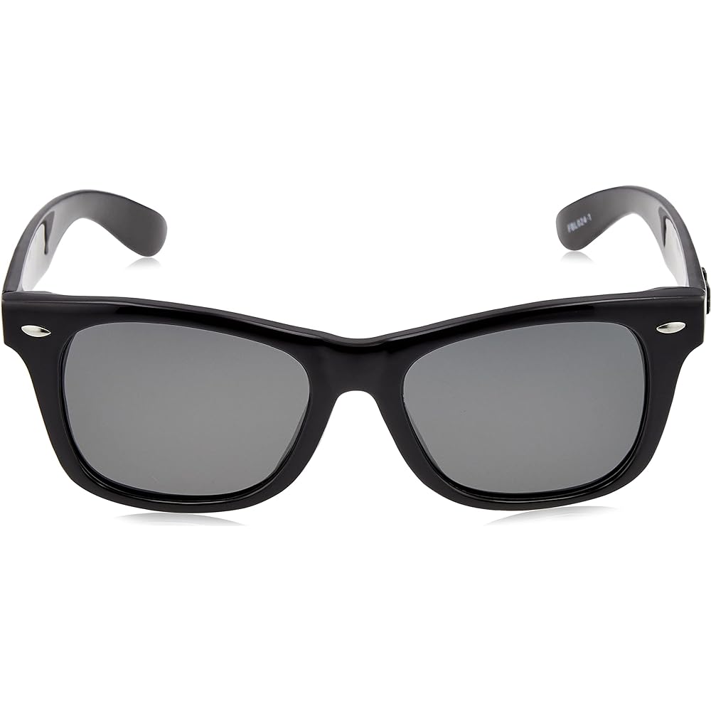 FULLON FULLON EYEWEAR FBL 024-1 Polarized