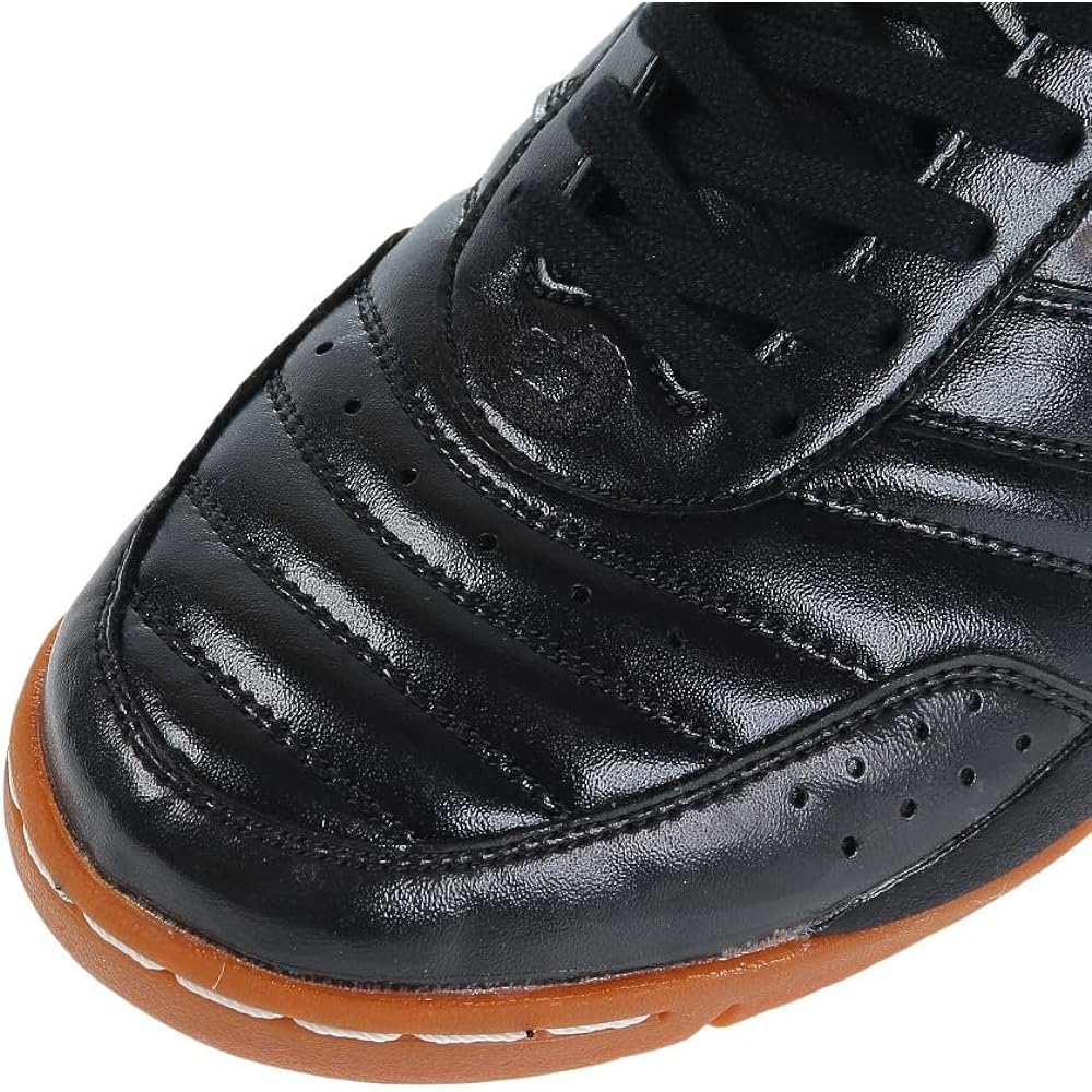 [Desporti] Futsal Shoes Campinas SP II DS-2031