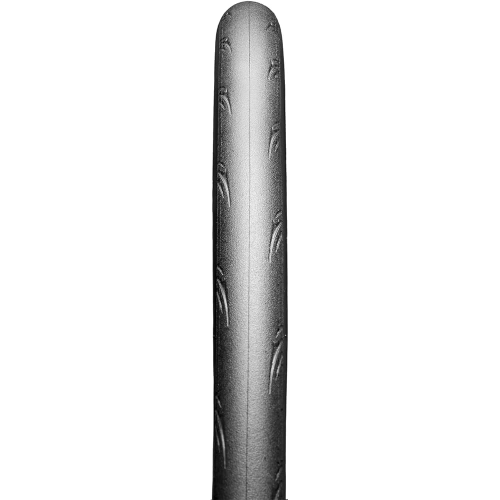Maxis Parser 700C Clincher Foldable 700×23C(TIR37002)