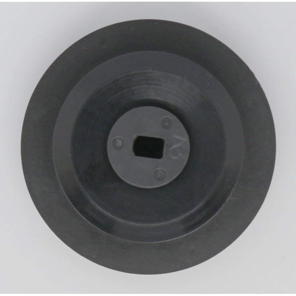 Genuine Parts 19 Vanquish C3000XG Drag Knob Set Part No. 10EDP