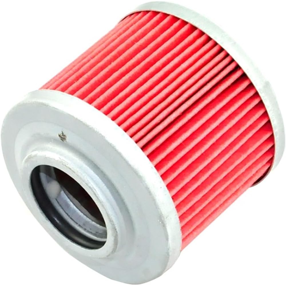 Motorcycle Breather Filter For BM&W F650 Fundro G650 GS Dakar ST Strada X Original Aprilia 311 TX 350 etc. 650 600 Motorcycle Oil Filter