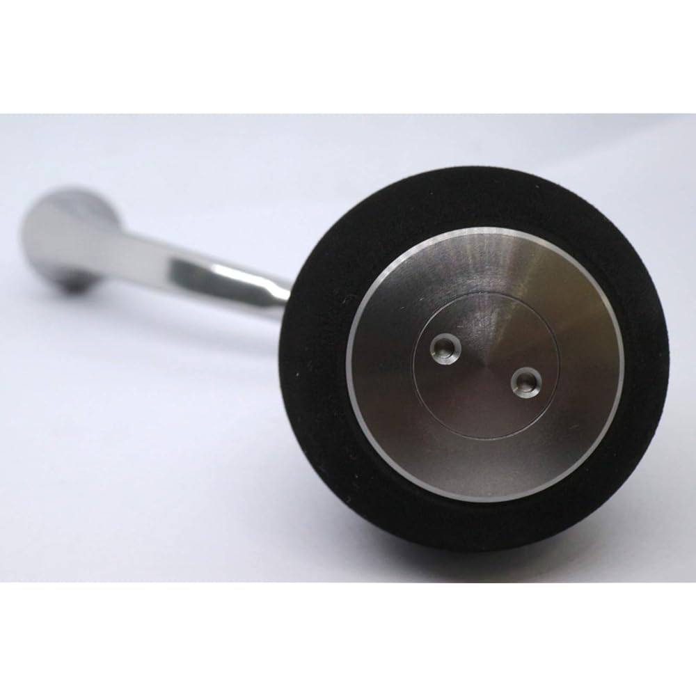 DAIWA Genuine Parts 19 Certate LT5000D-CXH Handle Part Number 105 Part Code 1H2B58 000600581H2B58