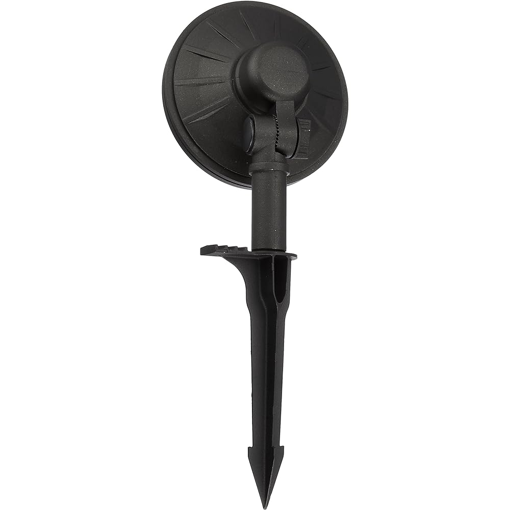 Berkley Low Volt Garden Light Spotlight SP-07-7