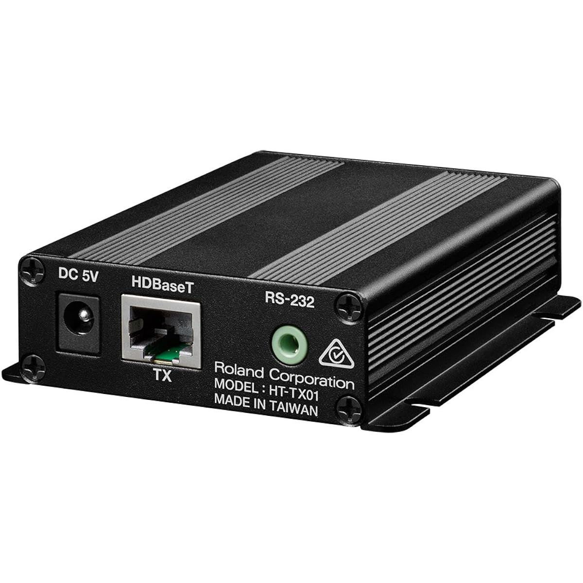Roland HDBaseT TRANSMITTER Transmitter HT-TX01