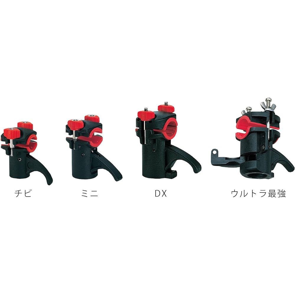 Daiichi Seiko Ultra Strongest Support
