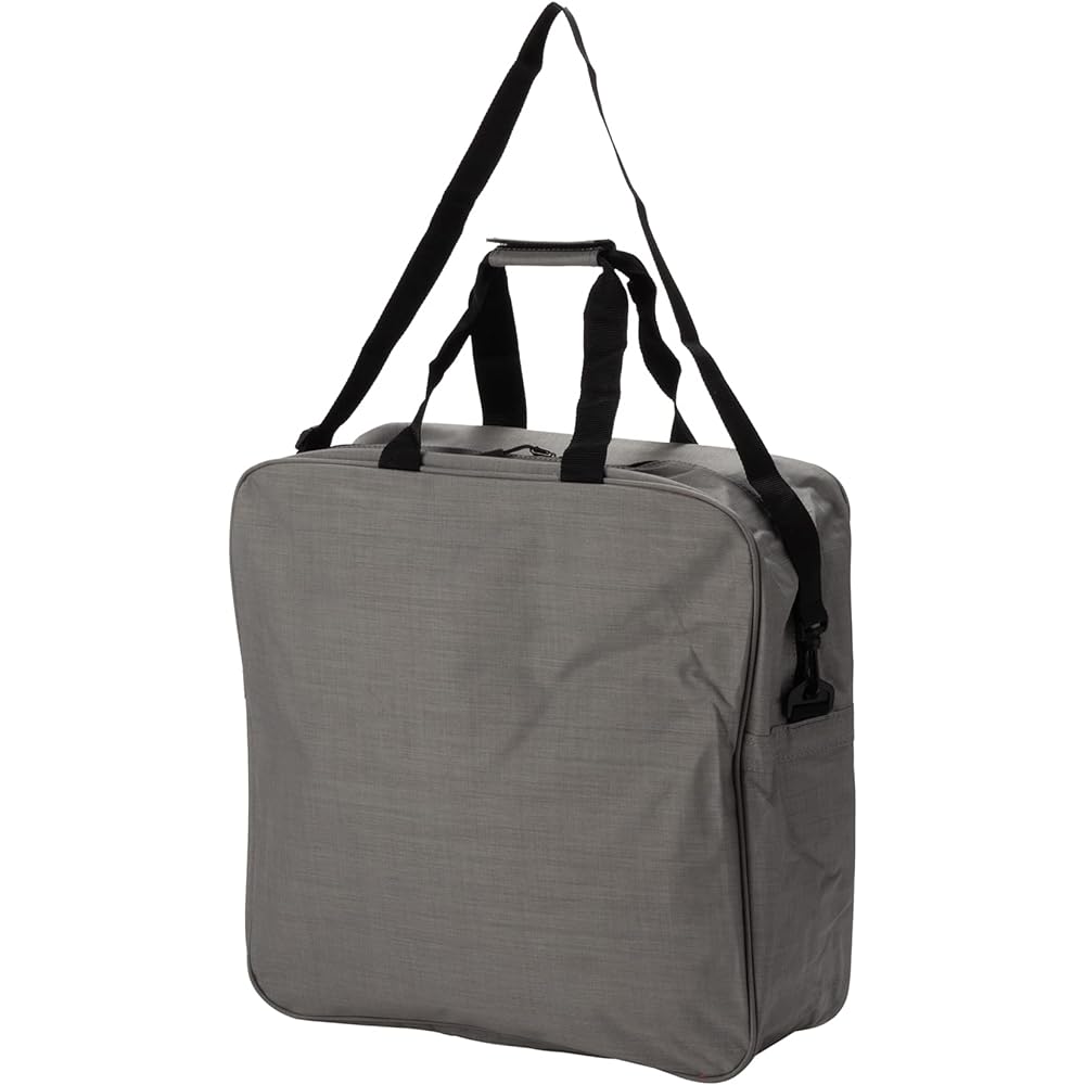 MIKASA Ball Bag for Basketball, 4 Pieces AC-BGL40