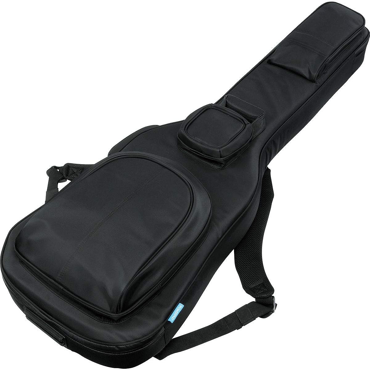 IBANEZ IBB924R-BK Waterproof gig bag for electric bass