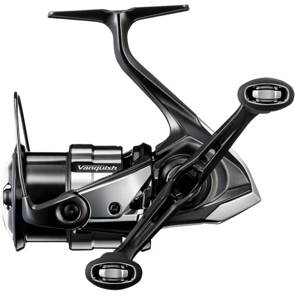 SHIMANO 23 Vanquish