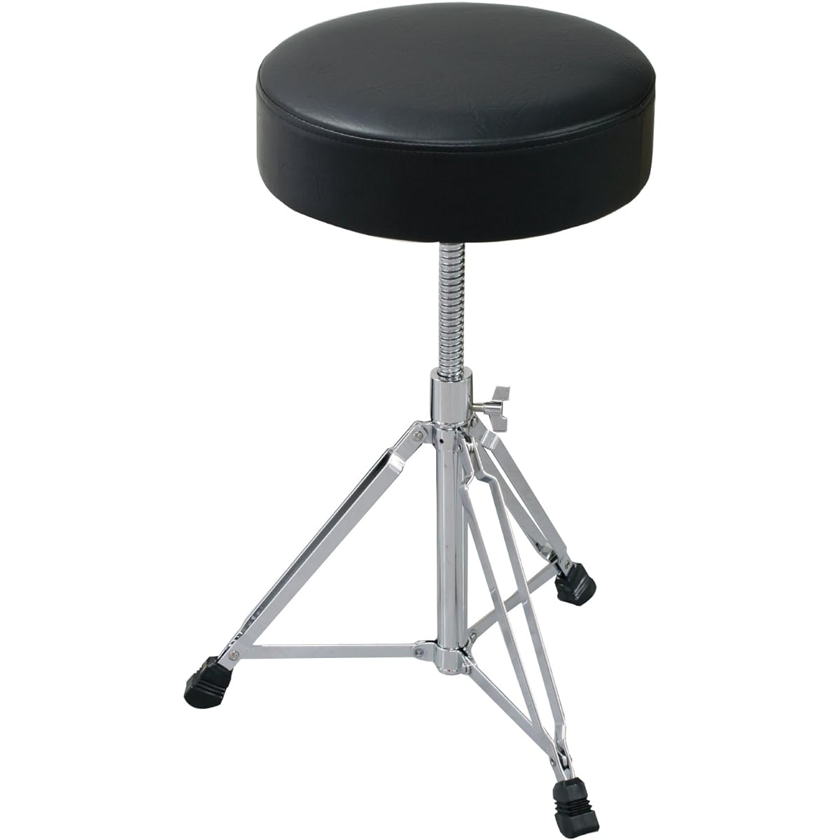 MAXTONE drum chair seat diameter 330mm height adjustment 470~640mm DT-002