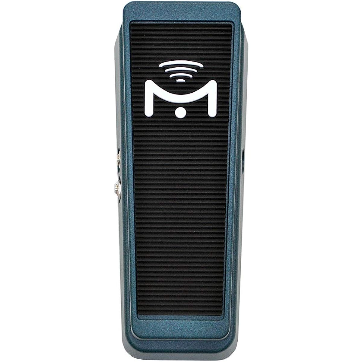 Mission Engineering Guitar Effects Pedal EP1-KP-GN