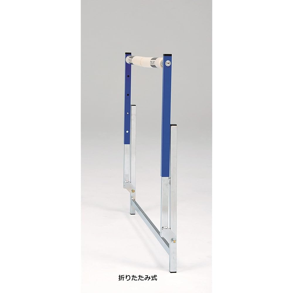 Toei Light Flexible Hurdle 360 (Medium) G1873 Blue