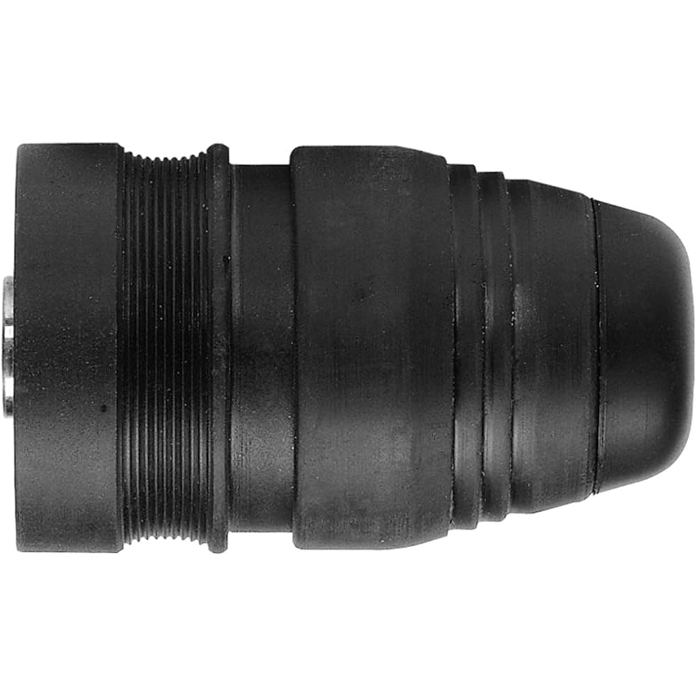 BOSCH Quick Release Tool Holder 2608572112