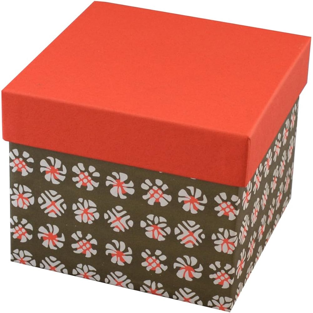 Kyo-yaki Kiyomizu-yaki Iwakagama Chazuke Small Takazanji (Red) B4-10 Small