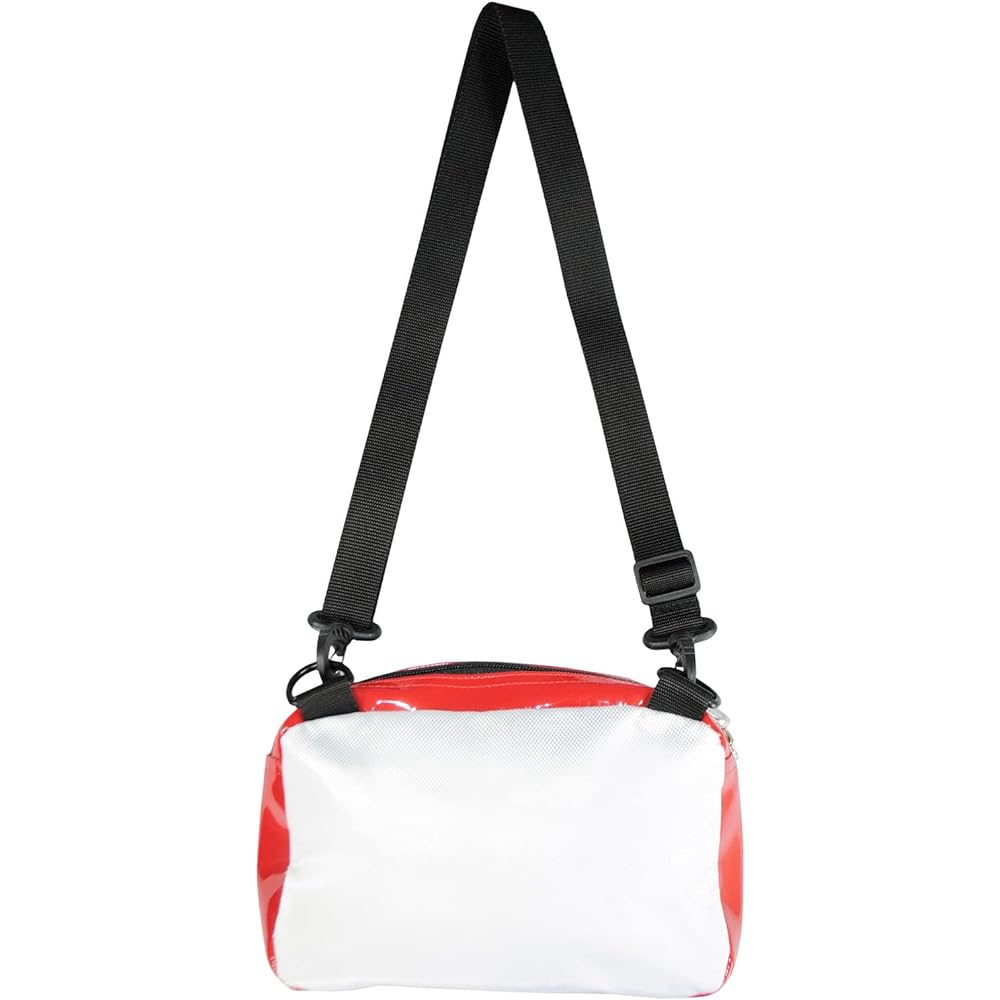 [Lezax] Tokyo Yakult Swallows