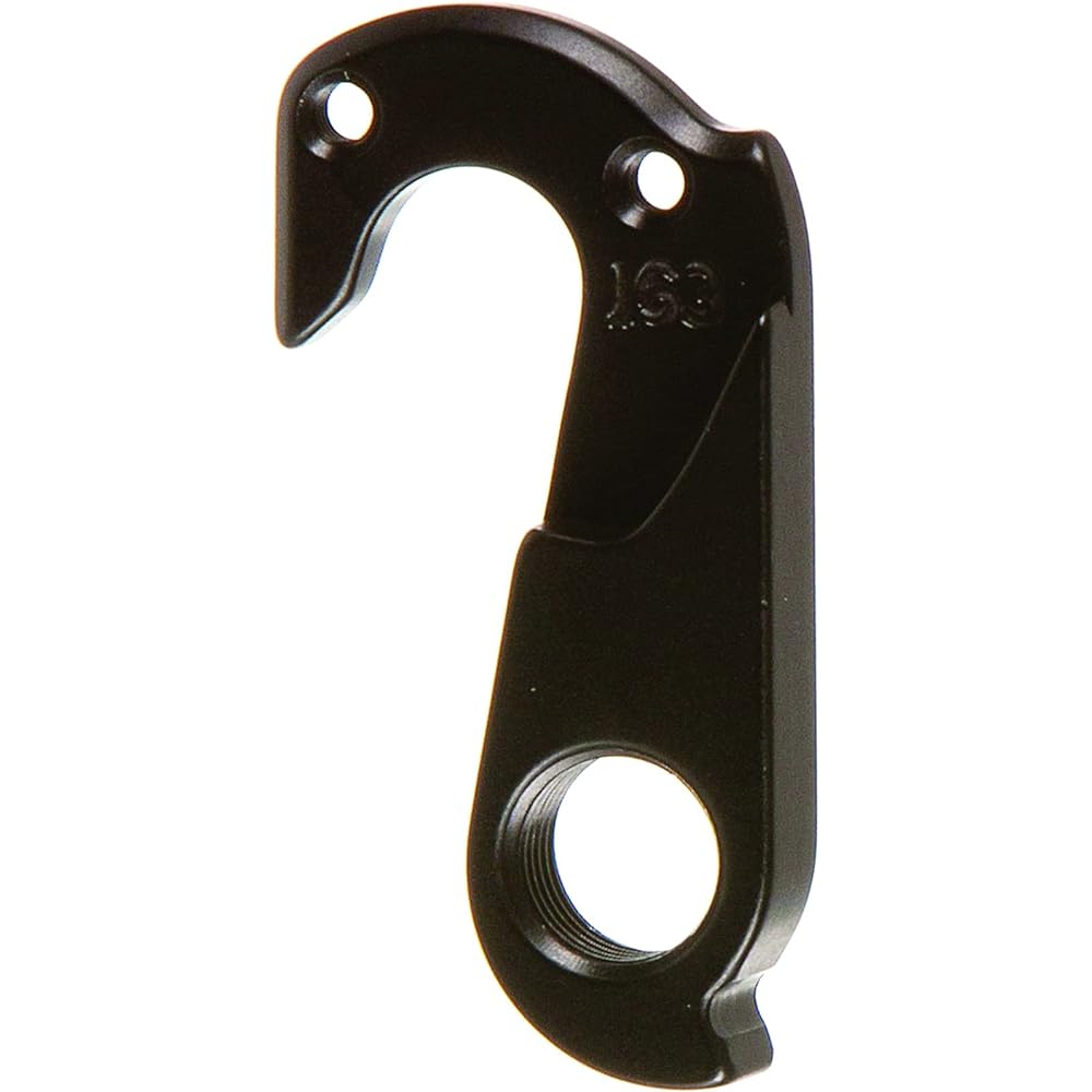 WHEELS MANUFACTURING HANGER DROPOUT-163. Cervelo