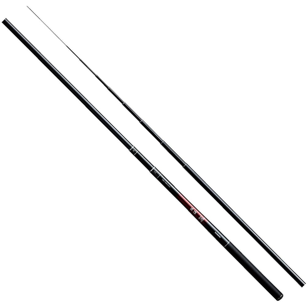 SHIMANO rod mountain stream rod Kokei ZM various