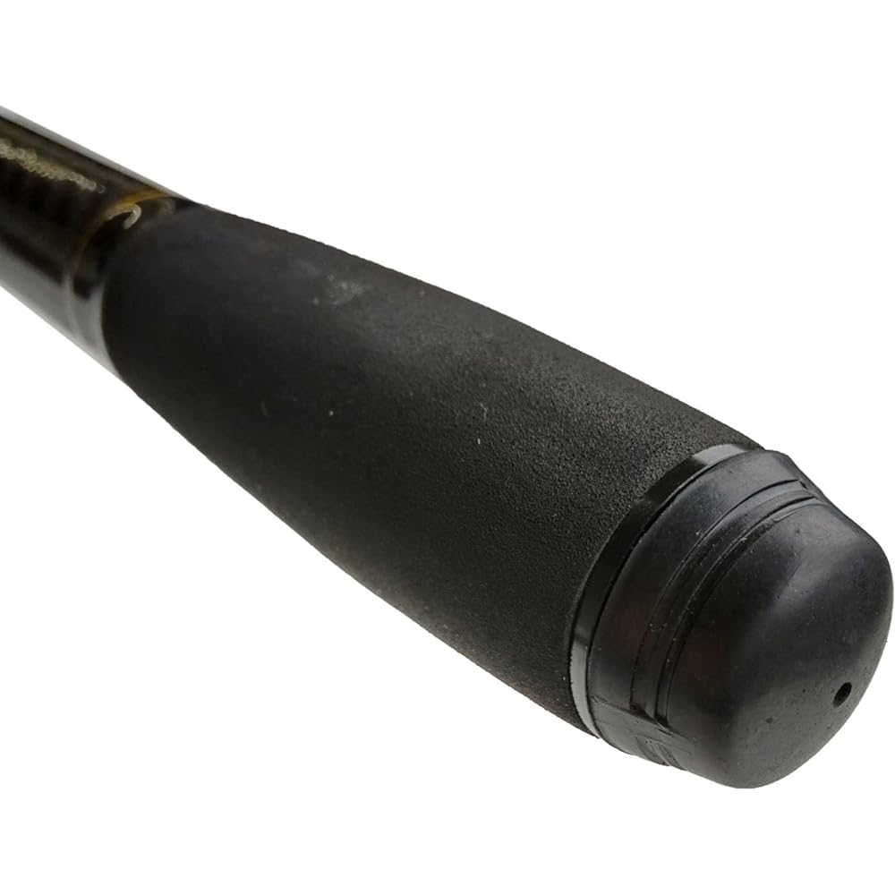 Riseway Rod Advanced Surf Various