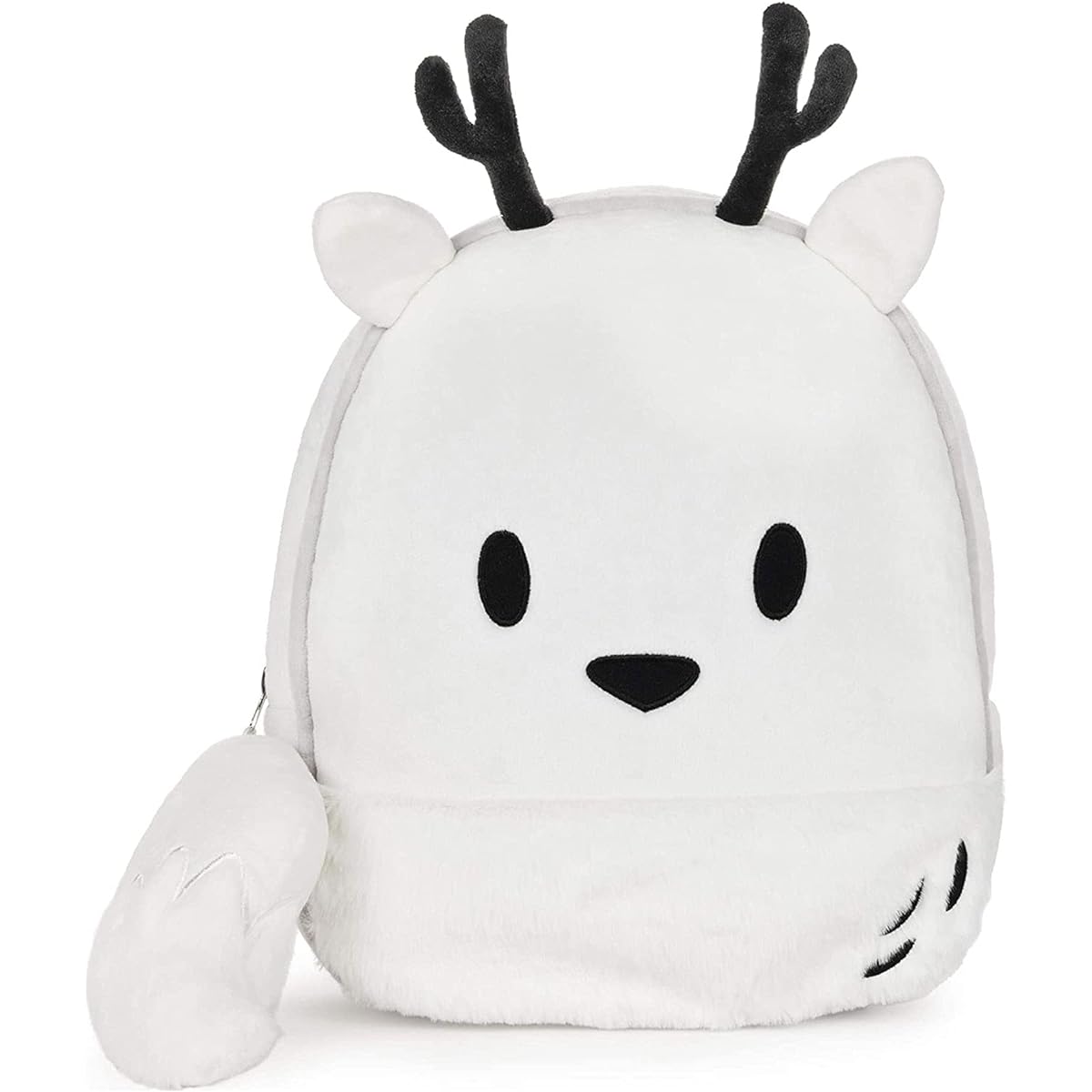 [Gundo] Backpack Hilda Twig 6058966