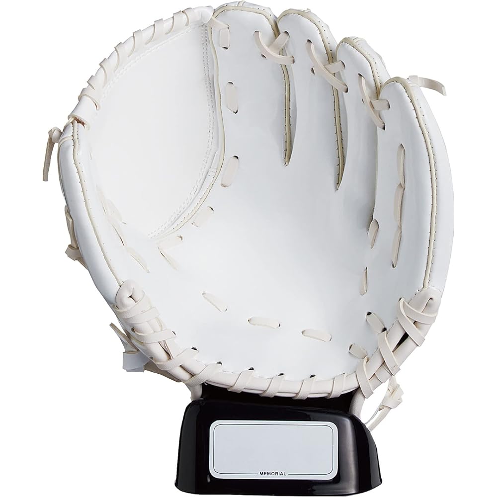 UNIX Memorial Club (White x White) BX77-20