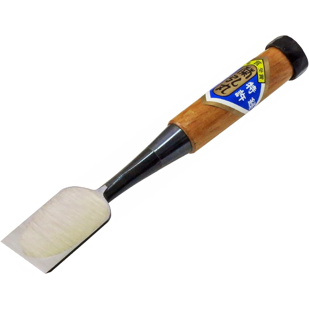 Kikuhiromaru add-on only 1 sun 4 minutes 42mm