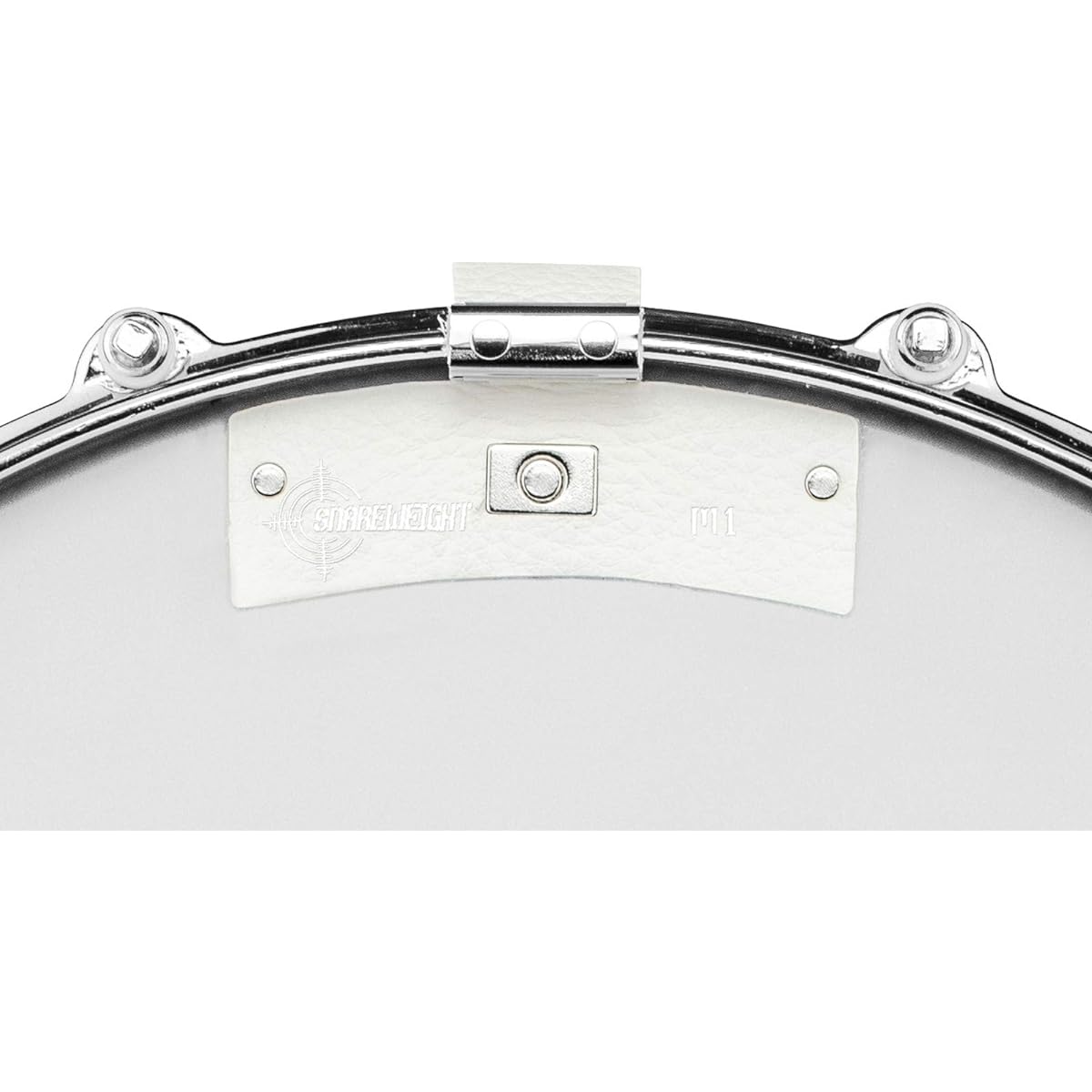 Snareweight M1W Magnetic Drum Damper - Drumhead Accessories