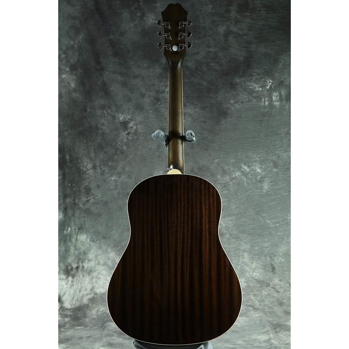 Epiphone Epiphone J-45 Studio AJ-220S Natural Acoustic Guitar
