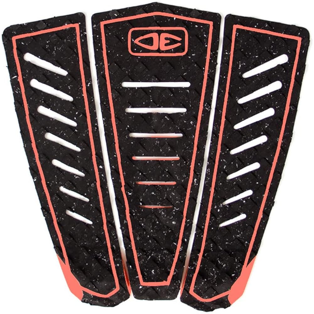 O&E KANOA IGARASHI 3 PIECE|PRO SERIES