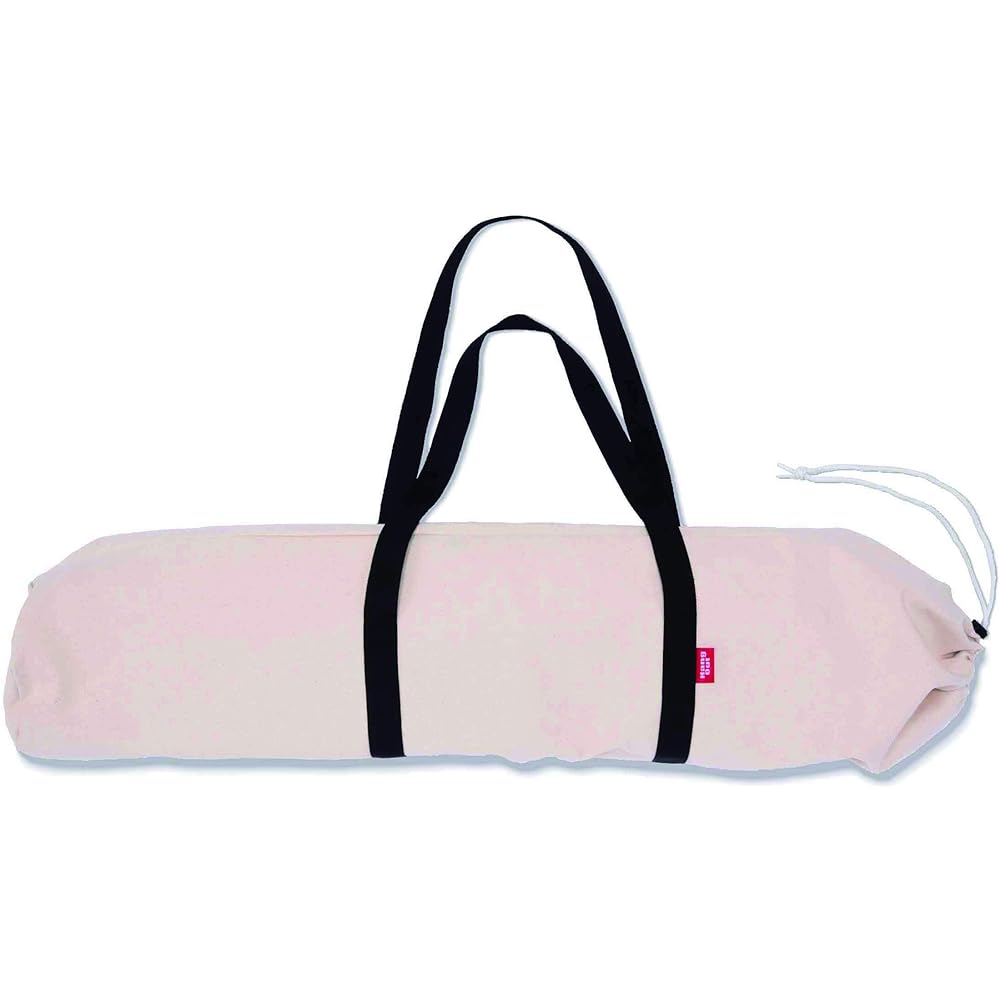 Hang Out Camp Wood Roll Table High Style Apero Wood Table APR-H600BR Brown