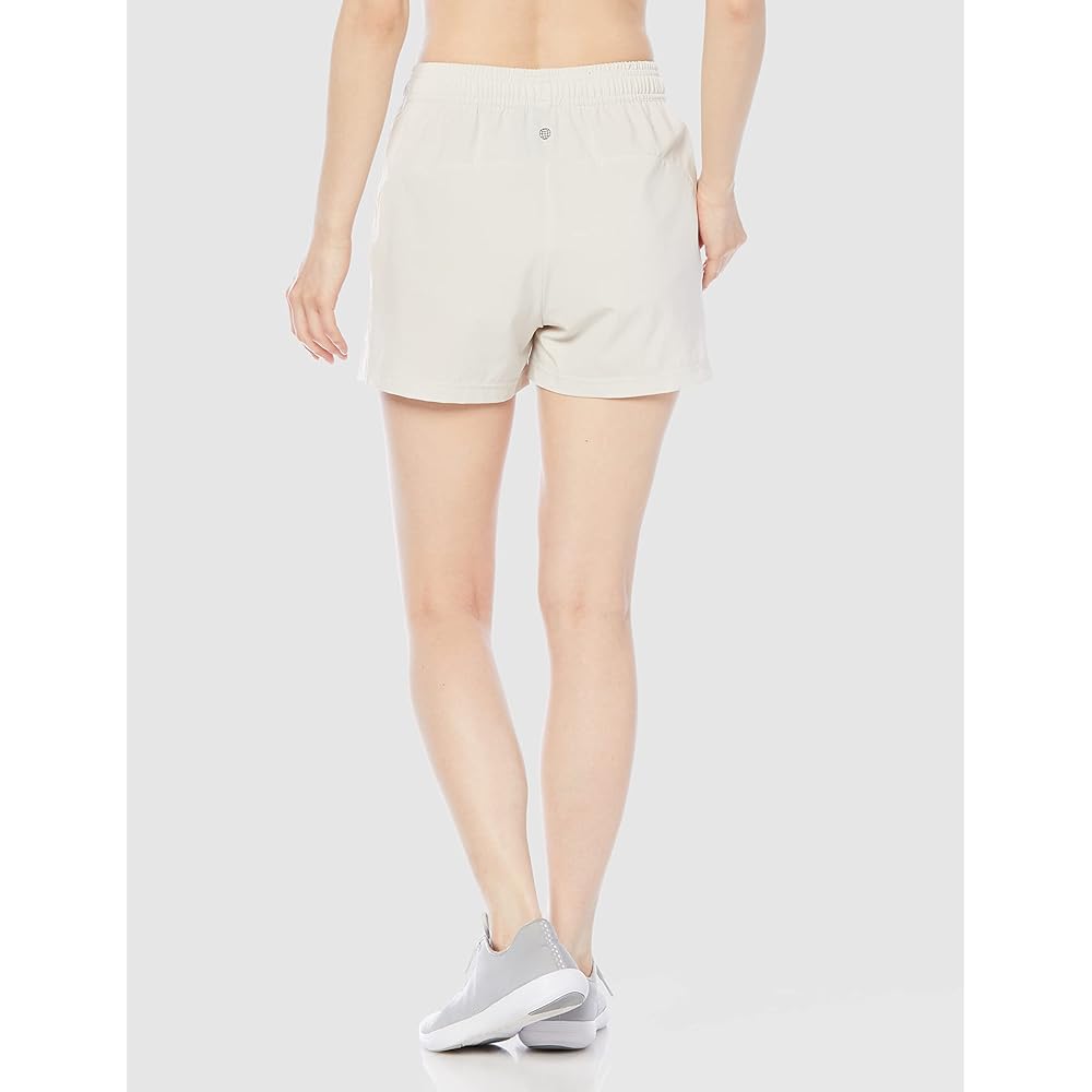 [Adidas] Shorts Me Crazy Time SHIR Shorts CT658 Women's