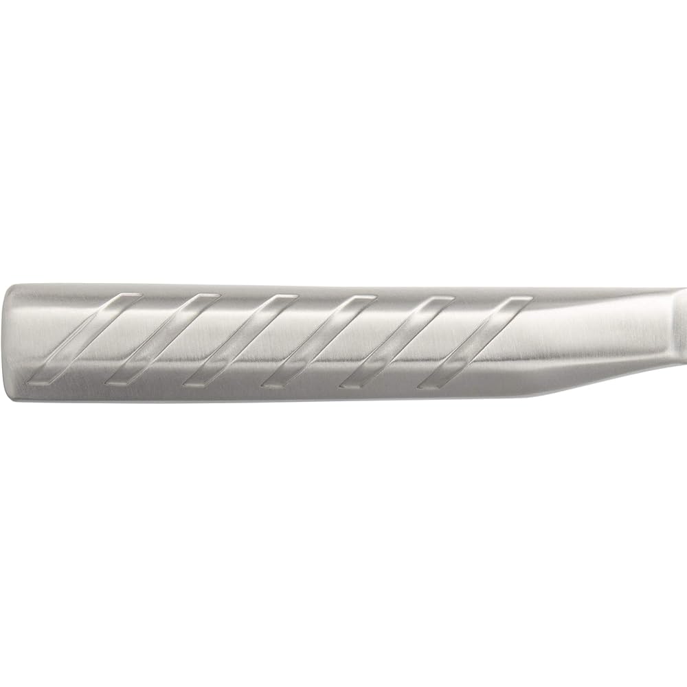 Kai Corporation KAI Sashimi Yanagiba Knife Seki Magoroku All Stainless Steel 270mm Made in Japan 093 AK5179